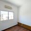 4 bedroom detached house for sale larnaca municipality larnaca 8869693 thumbnail 17225419