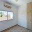 4 bedroom detached house for sale larnaca municipality larnaca 8869693 thumbnail 17225420