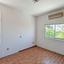 4 bedroom detached house for sale larnaca municipality larnaca 8869693 thumbnail 17225422