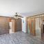 4 bedroom detached house for sale larnaca municipality larnaca 8869693 thumbnail 17225424