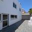 4 bedroom detached house for sale larnaca municipality larnaca 8869693 thumbnail 17225432