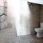 4 bedroom detached house for sale larnaca municipality larnaca 8869693 thumbnail 17225434