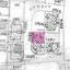 4 bedroom detached house for sale larnaca municipality larnaca 8869693 thumbnail 17225435