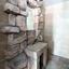 4 bedroom detached house for sale larnaca municipality larnaca 8869693 thumbnail 17225436