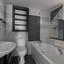 4 bedroom detached house for sale larnaca municipality larnaca 8869693 thumbnail 17225437