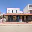 4 bedroom detached house for sale larnaca municipality larnaca 8869693 thumbnail 17225444