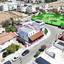 4 bedroom detached house for sale larnaca municipality larnaca 8869693 thumbnail 17225445