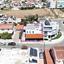 4 bedroom detached house for sale larnaca municipality larnaca 8869693 thumbnail 17225446