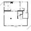 4 bedroom detached house for sale larnaca municipality larnaca 8869693 thumbnail 17225611
