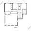 4 bedroom detached house for sale larnaca municipality larnaca 8869693 thumbnail 17225612