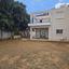 4 bedroom detached house for sale makedonitissa nicosia 8745693 thumbnail 16435036