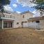 4 bedroom detached house for sale makedonitissa nicosia 8745693 thumbnail 16435037