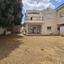4 bedroom detached house for sale makedonitissa nicosia 8745693 thumbnail 16435042