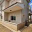 4 bedroom detached house for sale makedonitissa nicosia 8745693 thumbnail 16435045