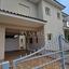 4 bedroom detached house for sale makedonitissa nicosia 8745693 thumbnail 16435050