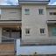 4 bedroom detached house for sale makedonitissa nicosia 8745693 thumbnail 16435053