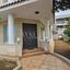 4 bedroom detached house for sale makedonitissa nicosia 8745693 thumbnail 16435054