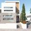 4 bedroom detached house for sale mouttagiaka limassol 1584693 thumbnail 5130971