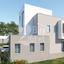 4 bedroom detached house for sale mouttagiaka limassol 1584693 thumbnail 5130977