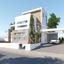 4 bedroom detached house for sale mouttagiaka limassol 1584693 thumbnail 5130979