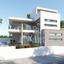 4 bedroom detached house for sale mouttagiaka limassol 1584693 thumbnail 5130981