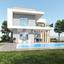 4 bedroom detached house for sale mouttagiaka limassol 1584693 thumbnail 5130982