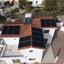 4 bedroom detached house for sale tsada paphos 8489693 thumbnail 17576757
