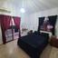 4 bedroom detached house for sale tsada paphos 8489693 thumbnail 17576758
