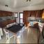 4 bedroom detached house for sale tsada paphos 8489693 thumbnail 17576759