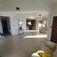 4 bedroom detached house for sale tsada paphos 8489693 thumbnail 17576760