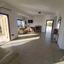 4 bedroom detached house for sale tsada paphos 8489693 thumbnail 17576763