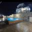 4 bedroom detached house for sale tsada paphos 8489693 thumbnail 17576765
