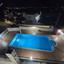 4 bedroom detached house for sale tsada paphos 8489693 thumbnail 17576767