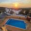 4 bedroom detached house for sale tsada paphos 8489693 thumbnail 17576768