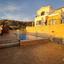 4 bedroom detached house for sale tsada paphos 8489693 thumbnail 17576769