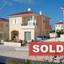 4 bedroom detached house sold mesogi paphos 212693 thumbnail 50305