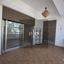 4 bedroom town house for rent acropolis nicosia 8291693 thumbnail 15159826