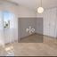 4 bedroom town house for rent acropolis nicosia 8291693 thumbnail 15159828