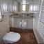 4 bedroom town house for rent acropolis nicosia 8291693 thumbnail 15159830