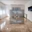 4 bedroom town house for rent acropolis nicosia 8291693 thumbnail 15159832