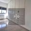 4 bedroom town house for rent acropolis nicosia 8291693 thumbnail 15159833