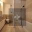 4 bedroom town house for rent acropolis nicosia 8291693 thumbnail 15159834