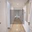 4 bedroom town house for rent acropolis nicosia 8291693 thumbnail 15159835