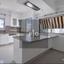 4 bedroom town house for rent acropolis nicosia 8291693 thumbnail 15159836