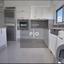 4 bedroom town house for rent acropolis nicosia 8291693 thumbnail 15159837