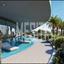 5 bedroom apartment for sale mouttagiaka limassol 1733693 thumbnail 10528220