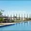5 bedroom apartment for sale mouttagiaka limassol 1733693 thumbnail 10528223