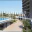 5 bedroom apartment for sale mouttagiaka limassol 1733693 thumbnail 10528224