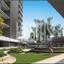 5 bedroom apartment for sale mouttagiaka limassol 1733693 thumbnail 10528225
