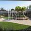 5 bedroom apartment for sale mouttagiaka limassol 1733693 thumbnail 10528226